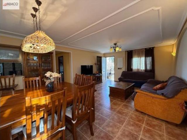 Chalet Venta Alicante Alacant, Fontcalent