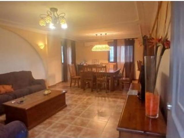 Chalet Venta Alicante Alacant, Fontcalent