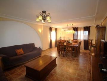 Chalet Venta Alicante Alacant, Alicante Alacant