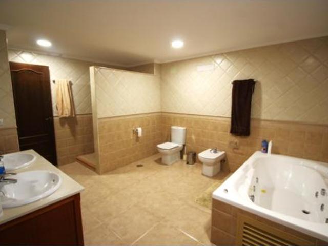 Chalet Venta Alicante Alacant, Alicante Alacant