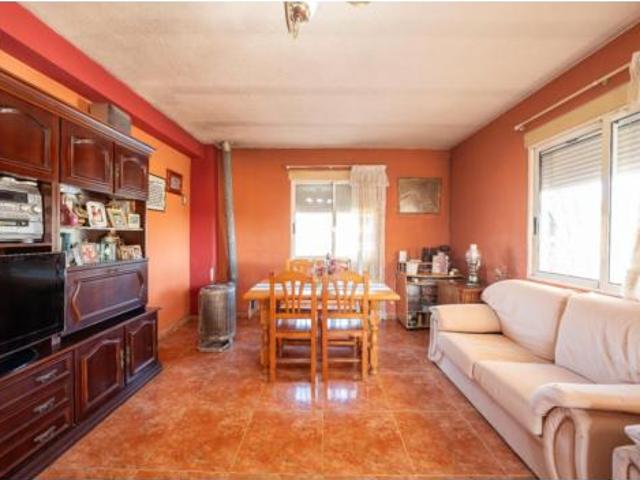 Chalet Venta Alicante Alacant, Fontcalent