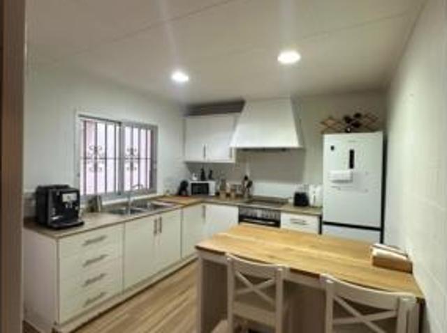 Chalet Venta Alicante Alacant, Florida Ciudad de Asís