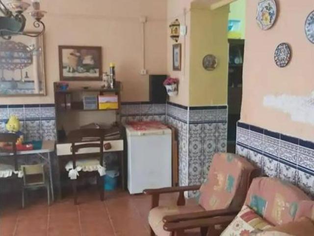 Chalet Venta Alicante Alacant, Florida Ciudad de Asís