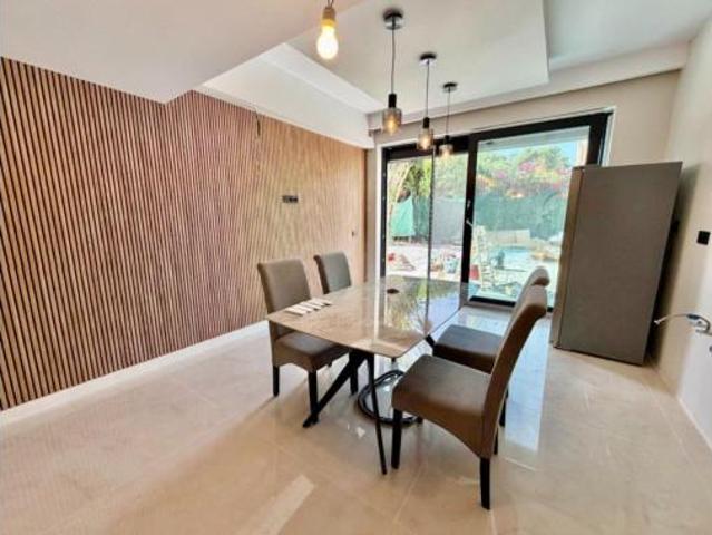 Chalet Venta Alicante Alacant, Garbinet Parque de las Avenidas