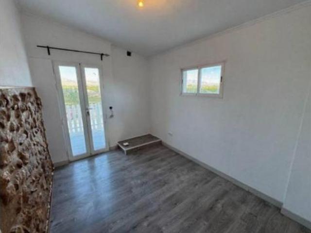 Chalet Venta Alicante Alacant, Garbinet Parque de las Avenidas