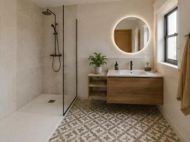 Chalet Venta Alicante Alacant, Garbinet Parque de las Avenidas