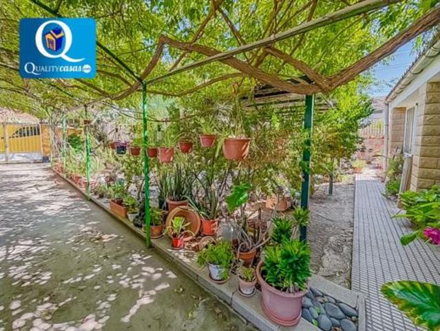 Chalet Venta Alicante Alacant, La Canyada del Fenollar