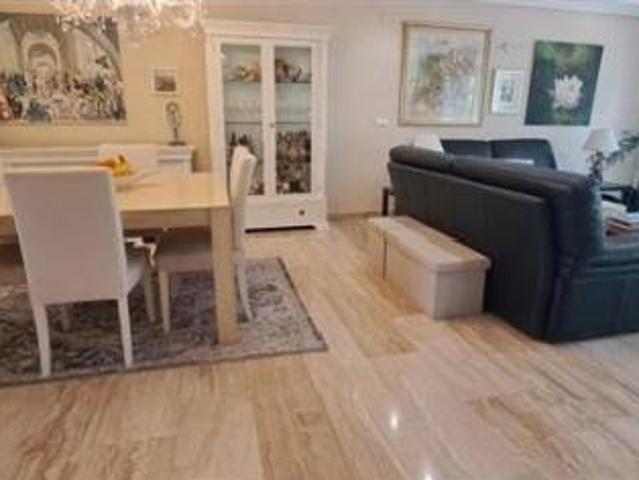 Chalet Venta Alicante Alacant, La Condomina