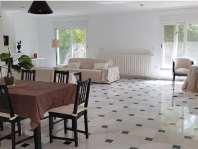 Chalet Venta Alicante Alacant, La Condomina
