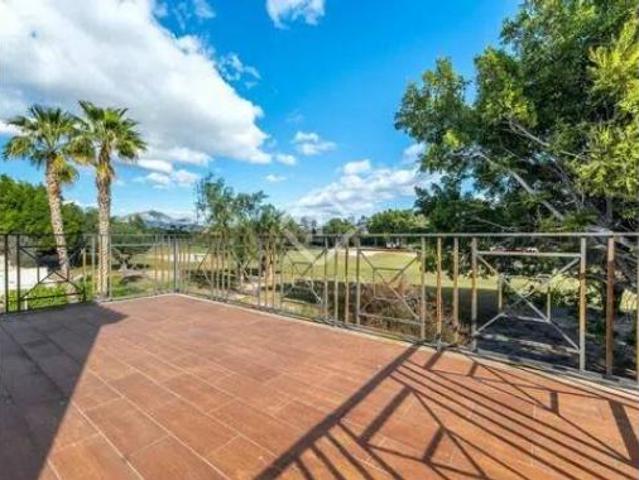 Chalet Venta Alicante Alacant, La Condomina