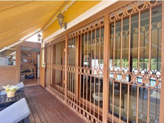 Chalet Venta Alicante Alacant, La Condomina