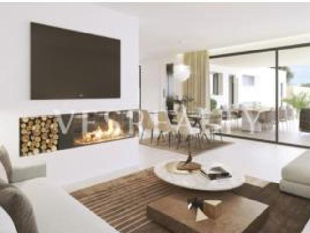 Chalet Venta Alicante Alacant, La Condomina
