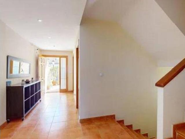 Chalet Venta Alicante Alacant, La Condomina