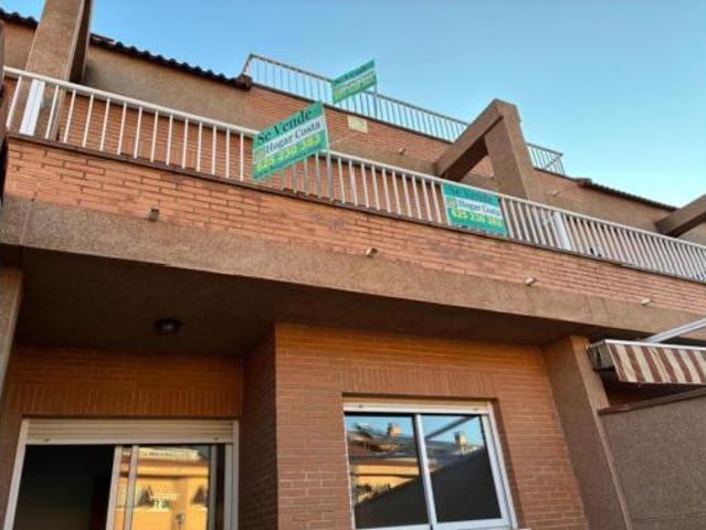 Chalet Venta Alicante Alacant, La Condomina