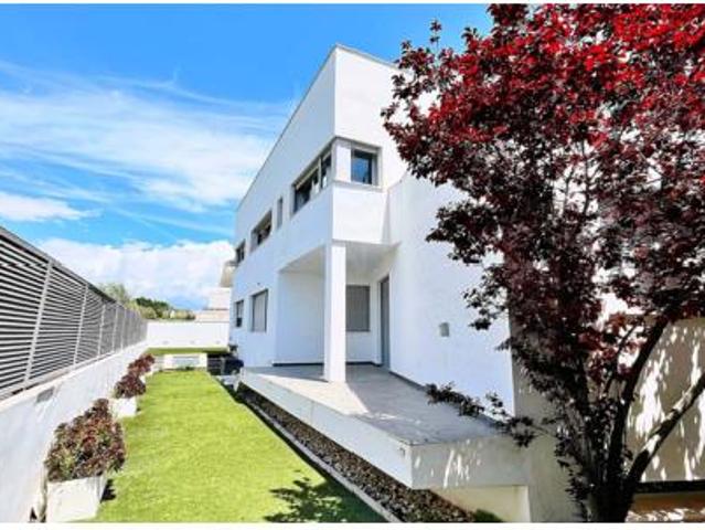 Chalet Venta Alicante Alacant, La Condomina