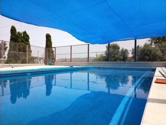 Chalet Venta Alicante Alacant, L'Alcoraia
