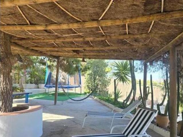 Chalet Venta Alicante Alacant, L'Alcoraia