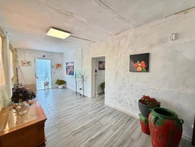 Chalet Venta Alicante Alacant, L'Alcoraia