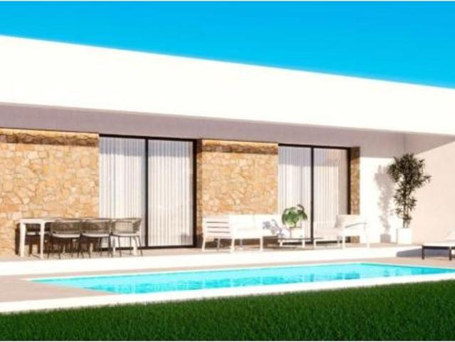 Chalet Venta Alicante Alacant, Nou Alacant