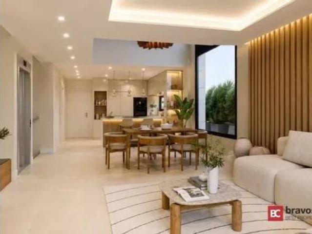 Chalet Venta Alicante Alacant, Playa de San Juan