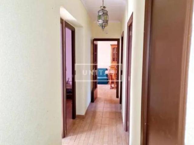 Chalet Venta Alicante Alacant, Playas