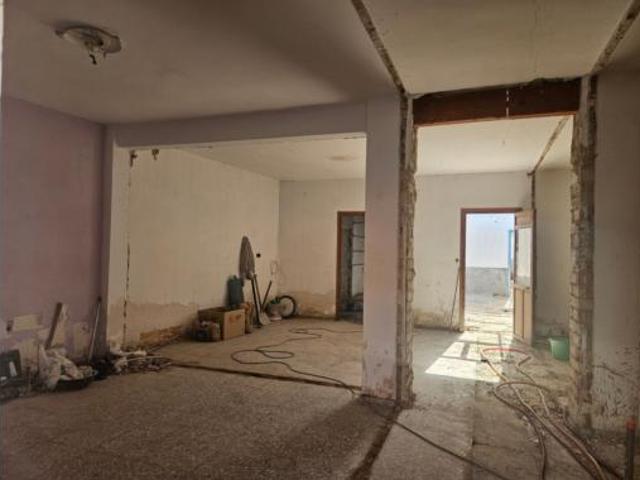 Chalet Venta Sant Vicent del Raspeig San Vicente del Raspeig, El Tubo