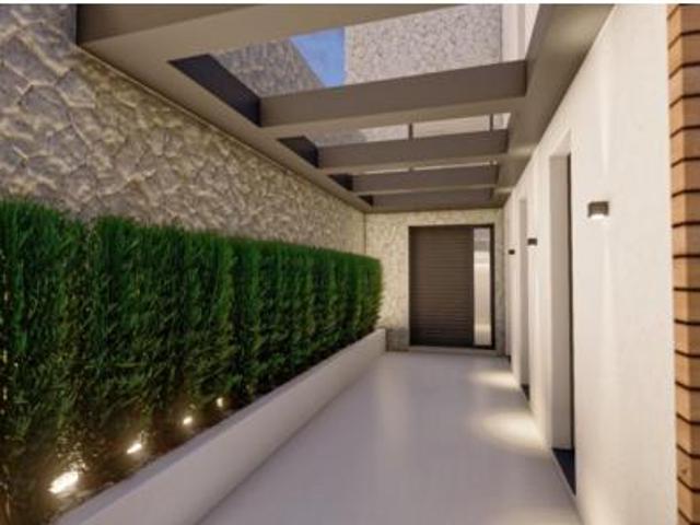 Chalet Venta Alicante Alacant, Raval Roig
