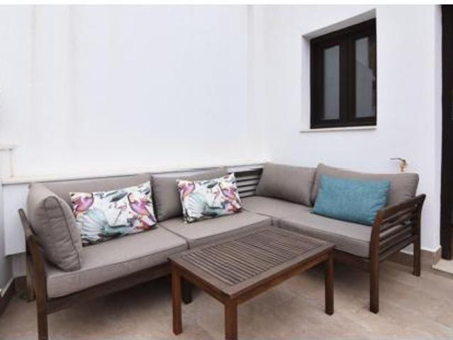 Chalet Venta Alicante Alacant, San Antón