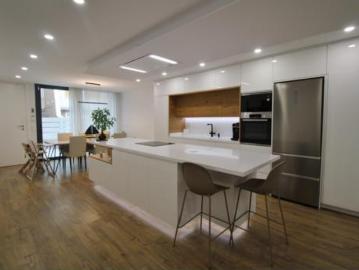 Chalet Venta Alicante Alacant, Alicante Alacant