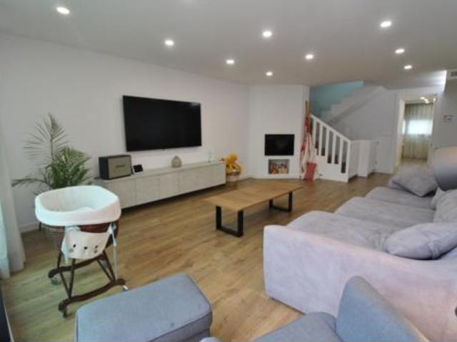 Chalet Venta Alicante Alacant, San Blas