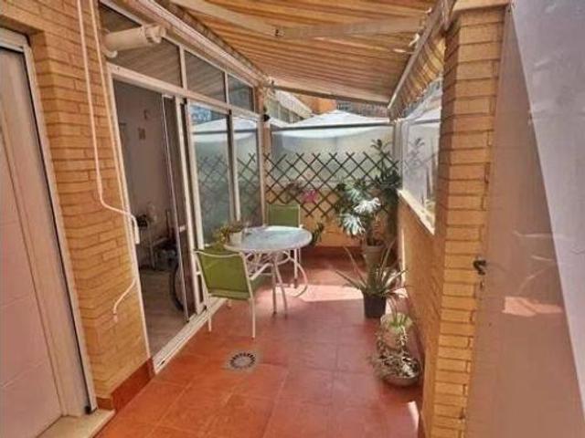 Chalet Venta Alicante Alacant, San Gabriel