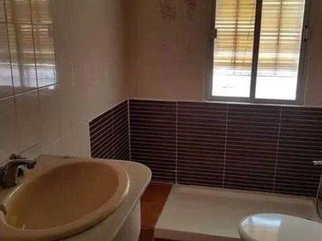 Chalet Venta Cáceres Capital, Cáceres Capital