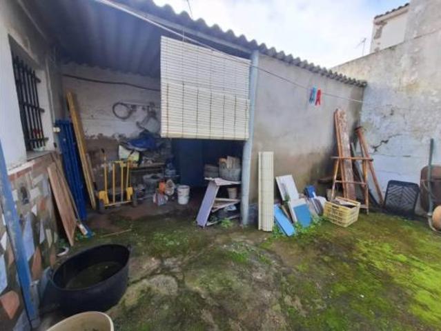 Chalet Venta Aljaraque, Aljaraque