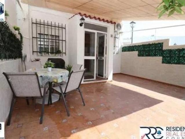 Chalet Venta Aljaraque, Aljaraque
