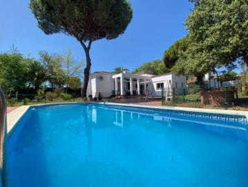 Chalet Venta Aljaraque, Aljaraque