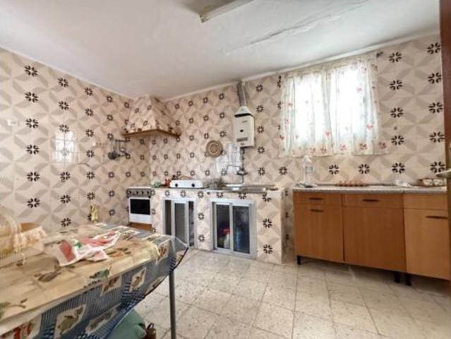 Chalet Venta Aljaraque, Aljaraque