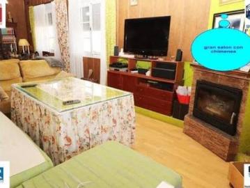 Chalet Venta Aljaraque, Aljaraque