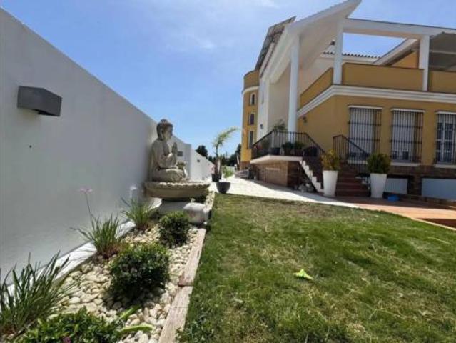 Chalet Venta Aljaraque, Aljaraque