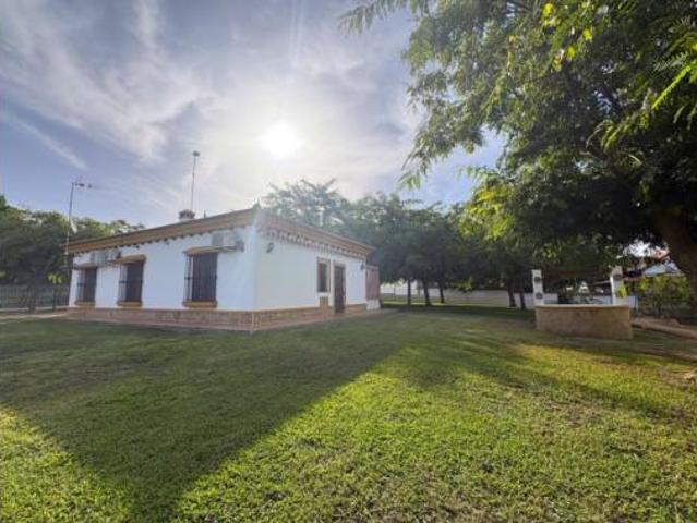 Chalet Venta Aljaraque, Aljaraque