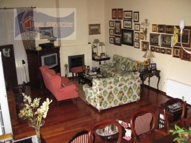 Chalet Venta Aljaraque, Aljaraque