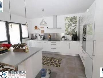 Chalet Venta Aljaraque, Aljaraque