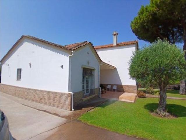 Chalet Venta Aljaraque, Aljaraque