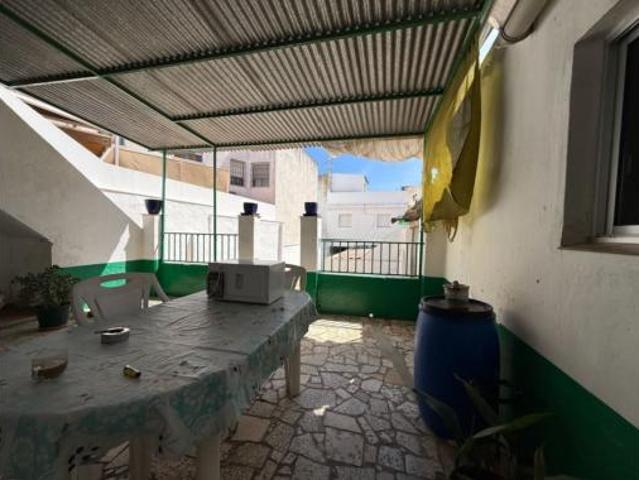 Chalet Venta Aljaraque, Aljaraque
