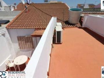 Chalet Venta Aljaraque, Aljaraque