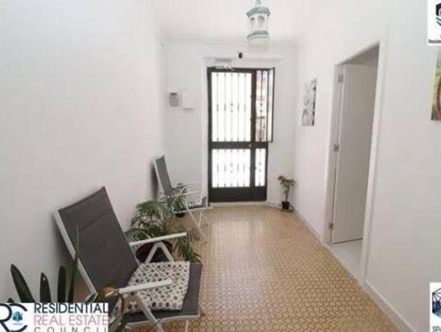 Chalet Venta Aljaraque, Aljaraque