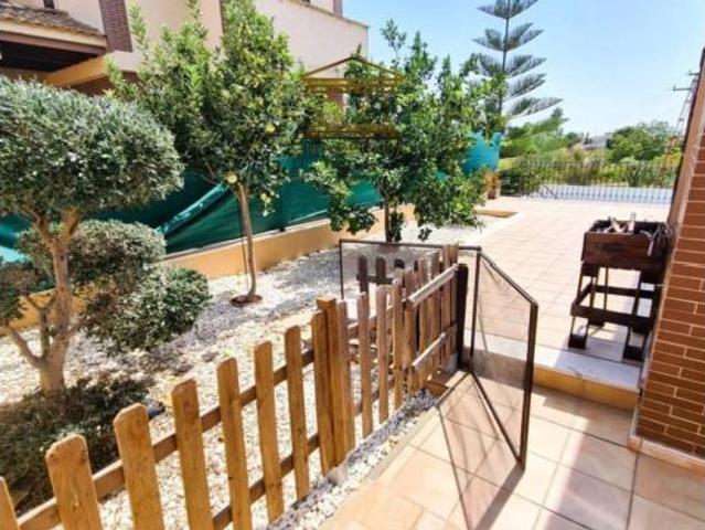 Chalet Venta Aljaraque, Aljaraque