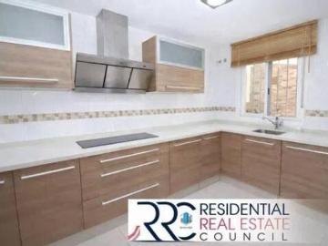 Chalet Venta Aljaraque, Corrales