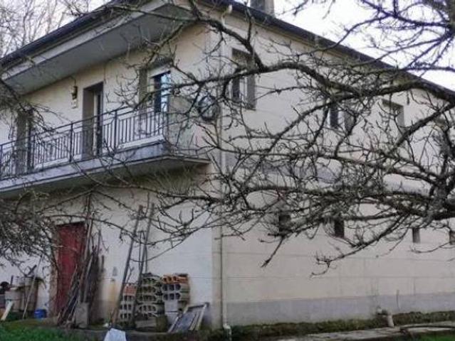 Chalet Venta Allariz, Allariz