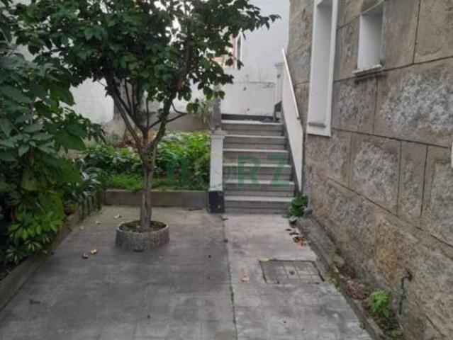 Chalet Venta Allariz, Allariz