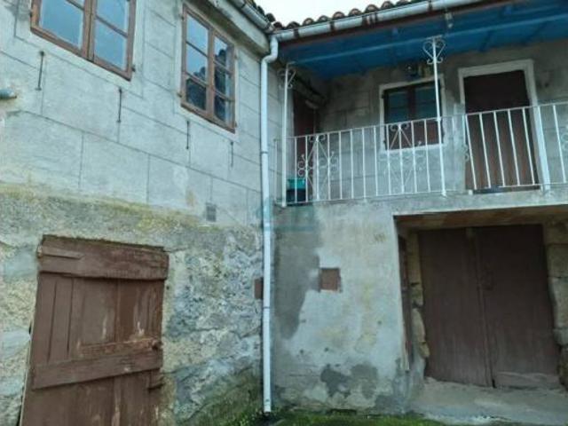 Chalet Venta Allariz, Allariz